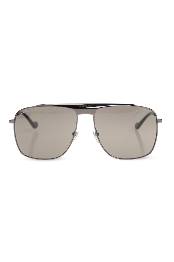 Gucci Sunglasses Men's Accessories Vitkac